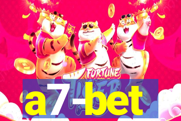 a7-bet