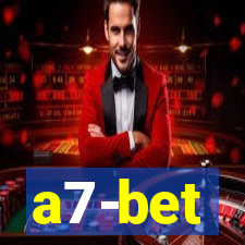 a7-bet