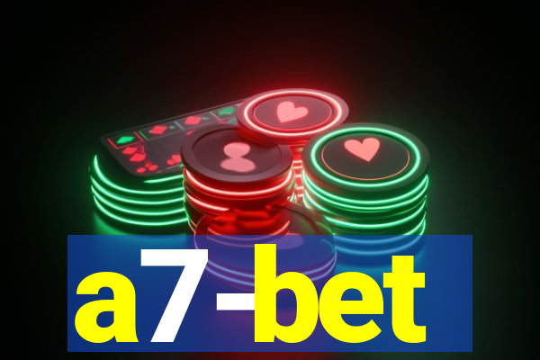 a7-bet