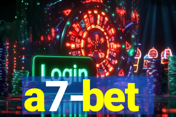 a7-bet