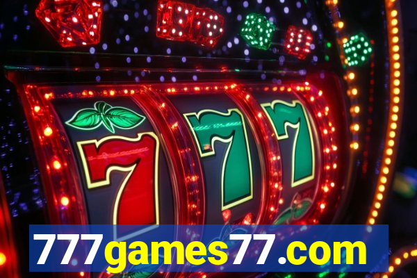 777games77.com