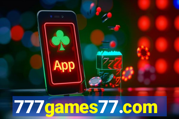 777games77.com
