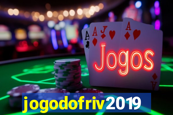 jogodofriv2019