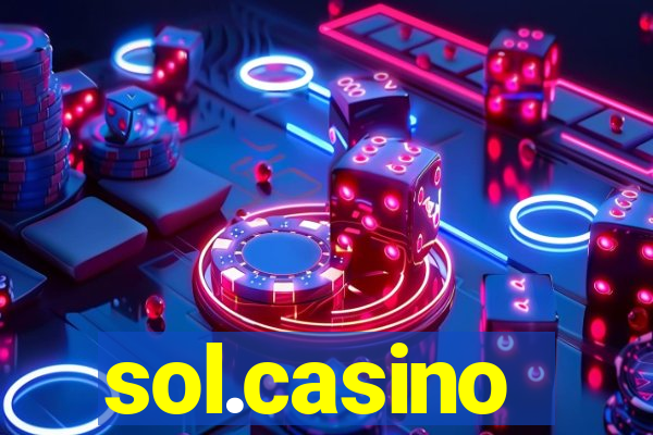 sol.casino