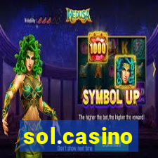 sol.casino