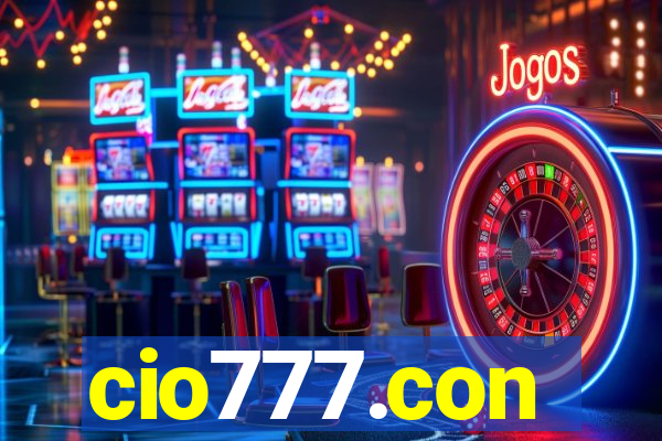 cio777.con