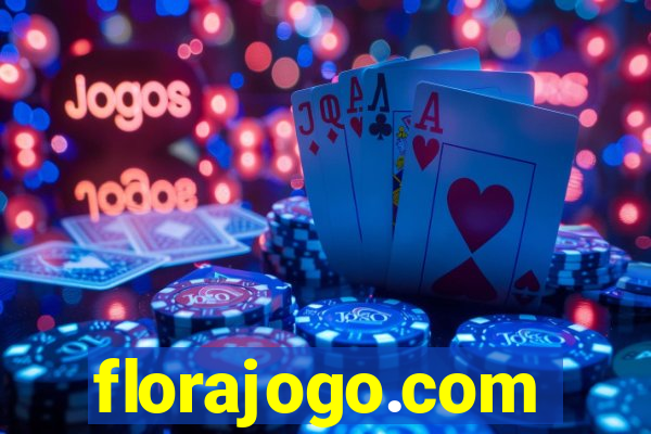 florajogo.com