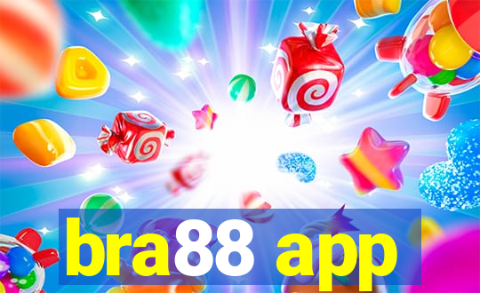bra88 app