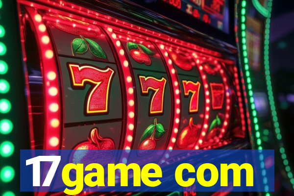 17game com