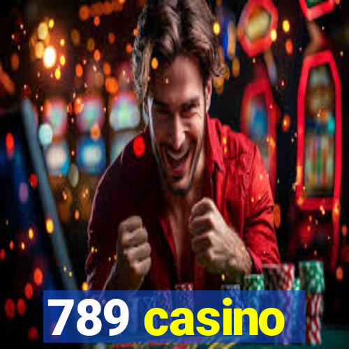 789 casino