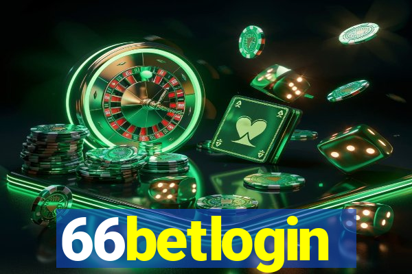 66betlogin