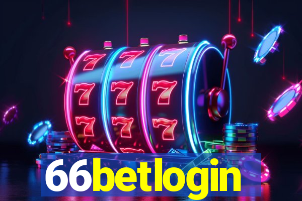 66betlogin