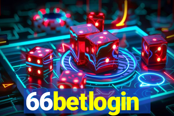 66betlogin