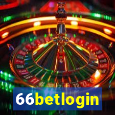 66betlogin