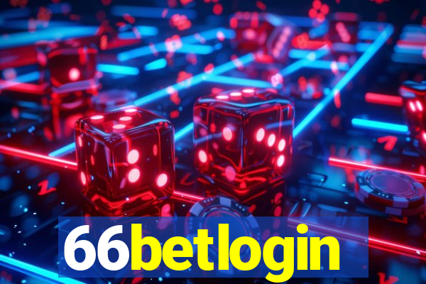 66betlogin