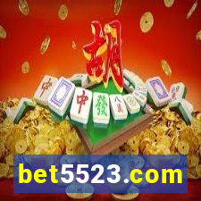 bet5523.com
