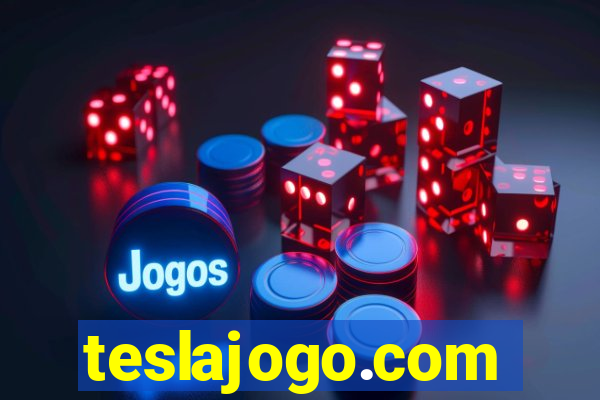 teslajogo.com