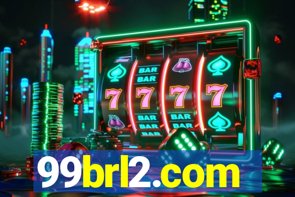 99brl2.com