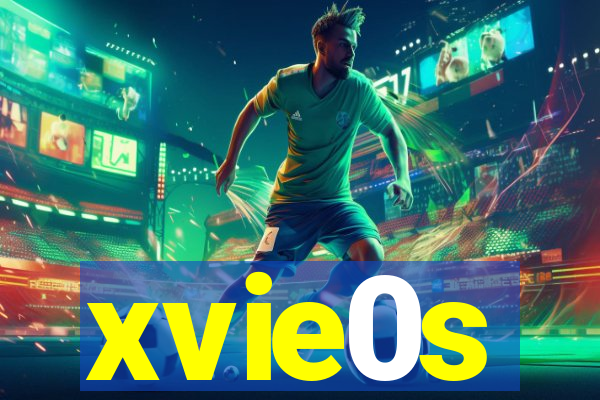 xvie0s