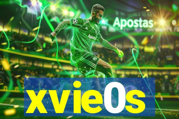 xvie0s