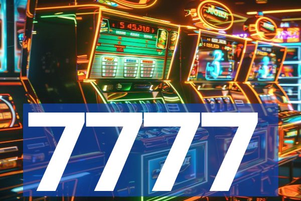 7777