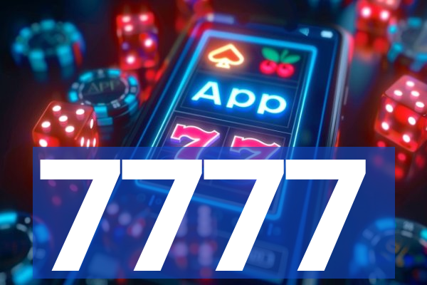 7777
