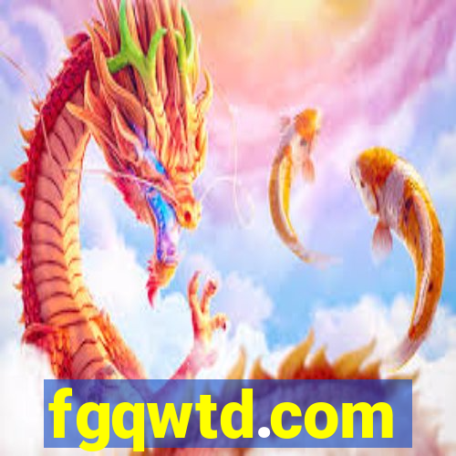 fgqwtd.com