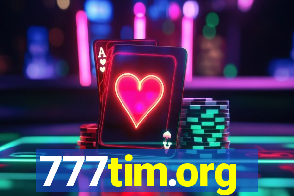777tim.org