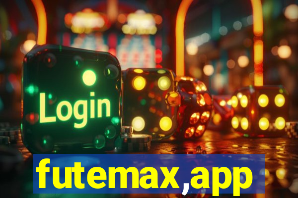 futemax,app