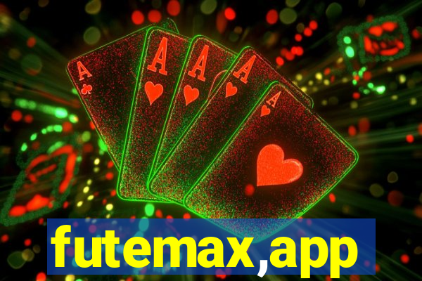 futemax,app