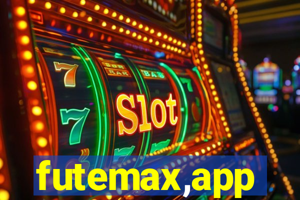 futemax,app