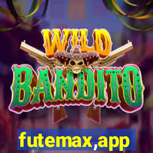 futemax,app