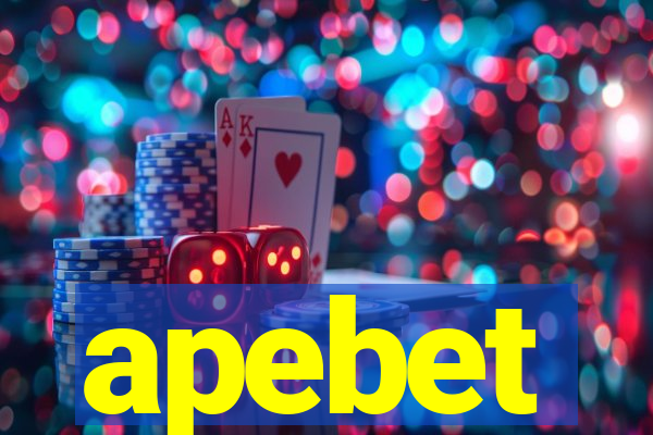 apebet