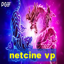 netcine vp