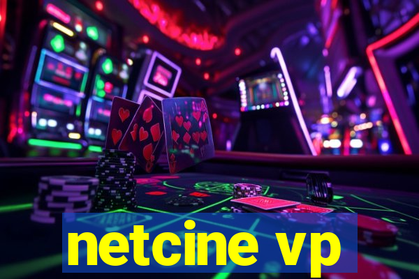 netcine vp