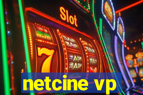 netcine vp