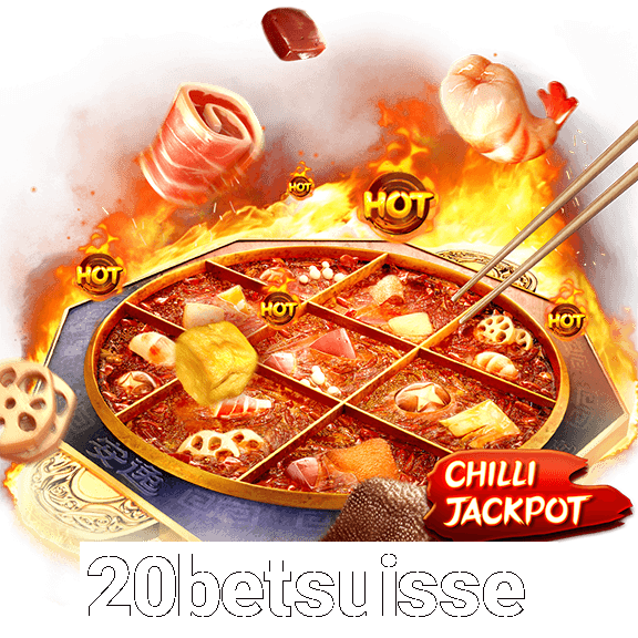 20betsuisse