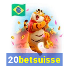 20betsuisse