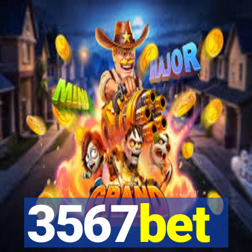 3567bet