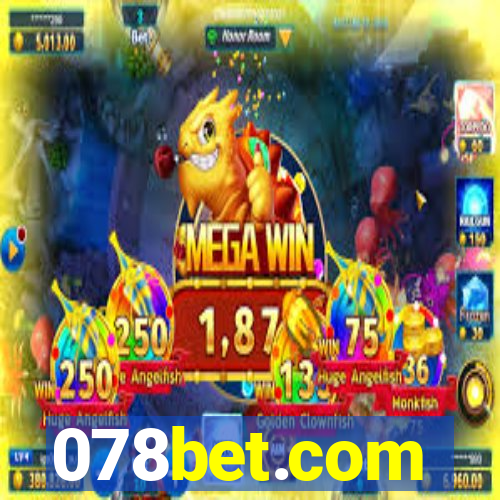 078bet.com