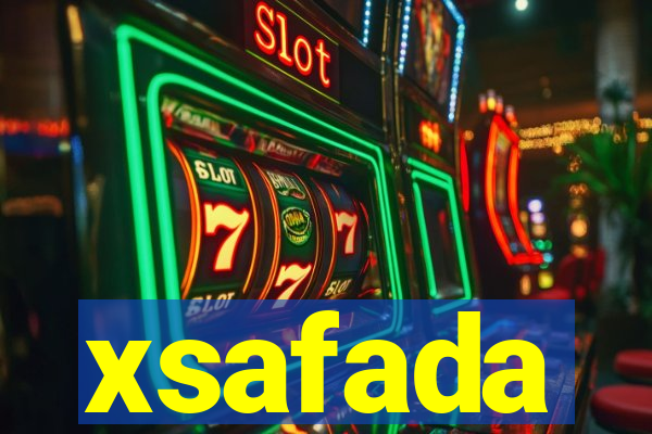 xsafada