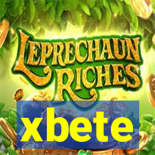 xbete