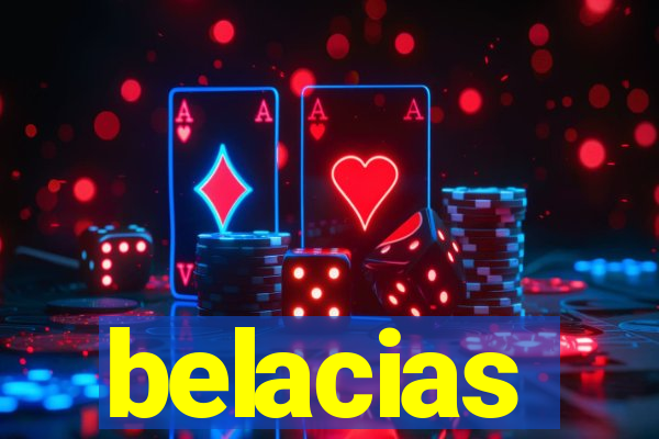 belacias
