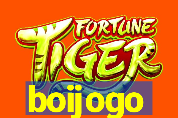 boijogo