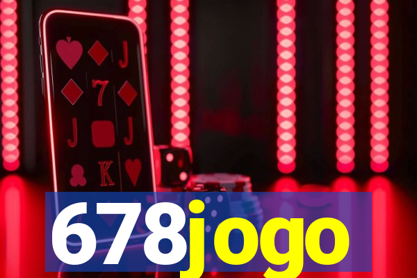 678jogo