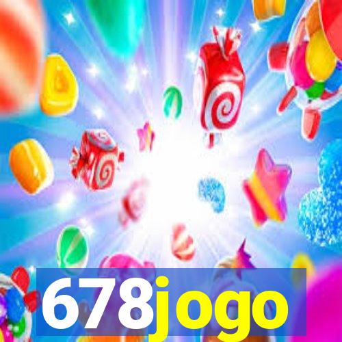 678jogo