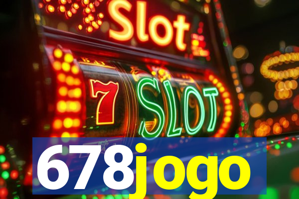 678jogo
