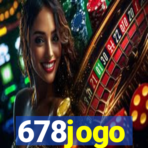 678jogo