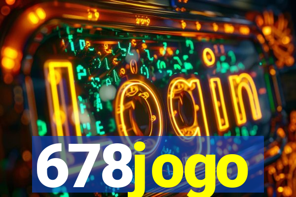 678jogo