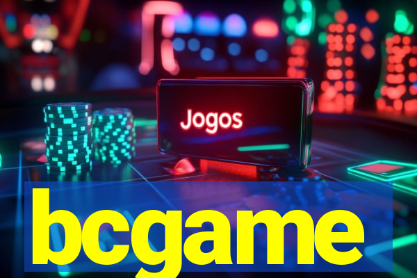 bcgame